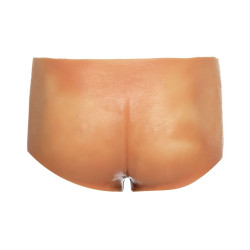 Hidden Desire - Alter Ego Boxershot Avec Pénis 18 Cm Taille S/M
